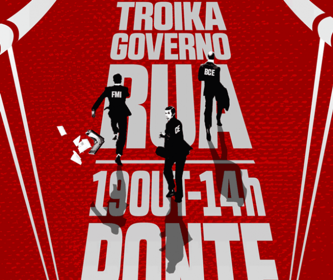 CARTAZ_PONTE