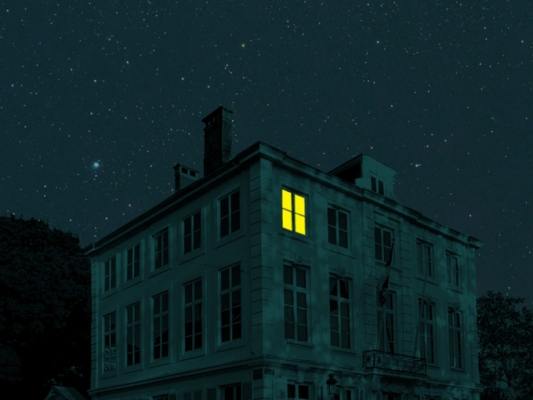 NuitDebout_CARTAZES_THUMB