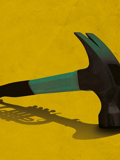 CAPA_VIVER_TRABALHAR_THUMB