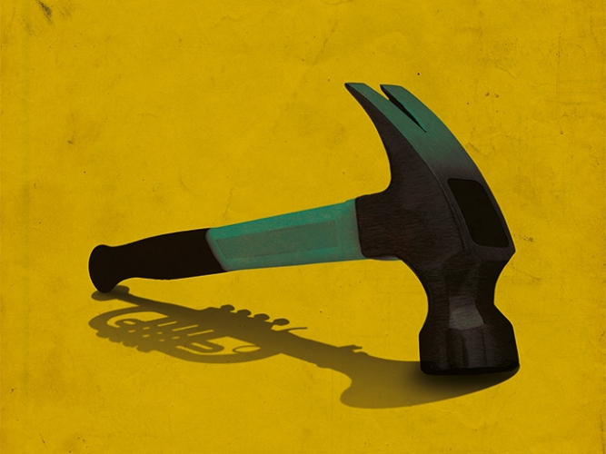 CAPA_VIVER_TRABALHAR_THUMB