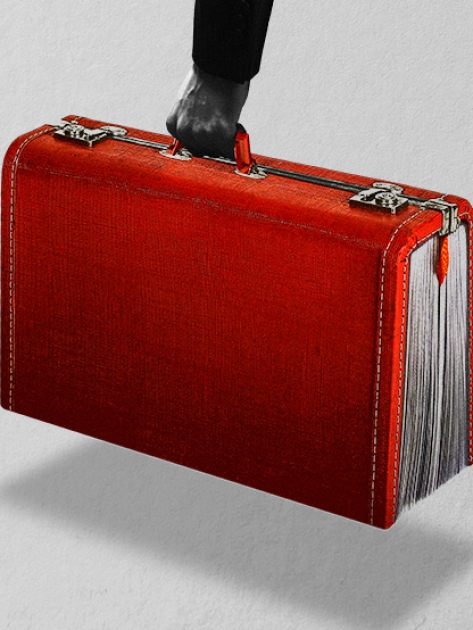 LIVROS-OESTE21_THUMB