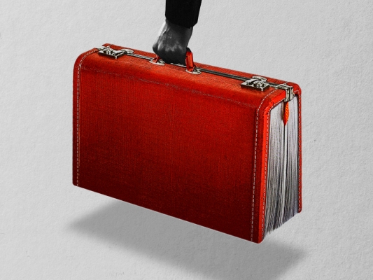 LIVROS-OESTE21_THUMB