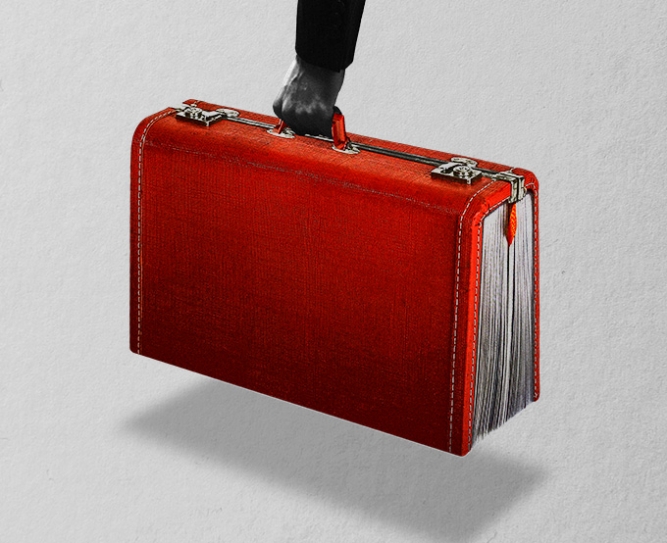 LIVROS-OESTE21_THUMB