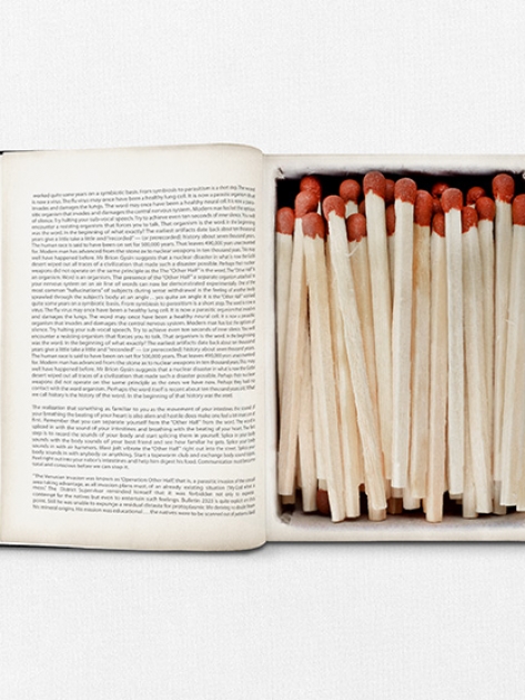 Livros-oeste22_thumb