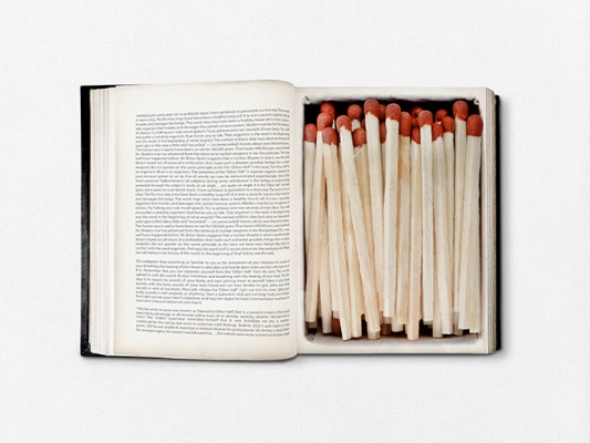 Livros-oeste22_thumb