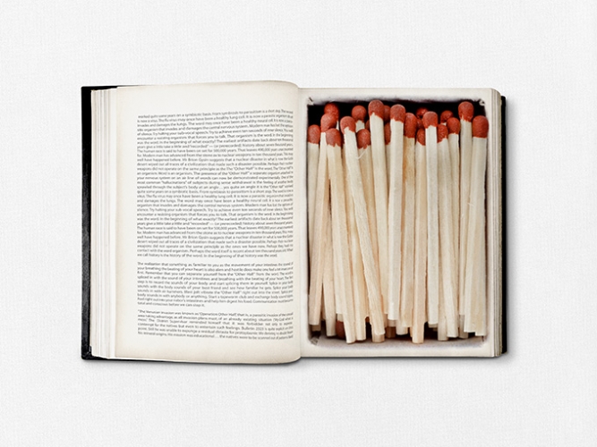 Livros-oeste22_thumb