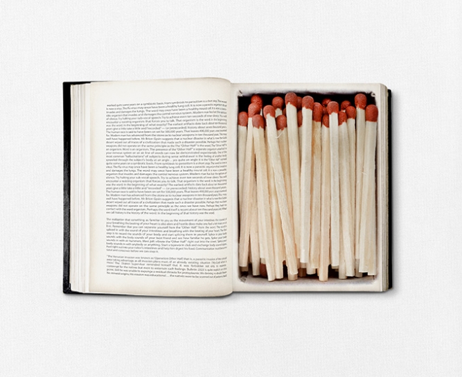 Livros-oeste22_thumb